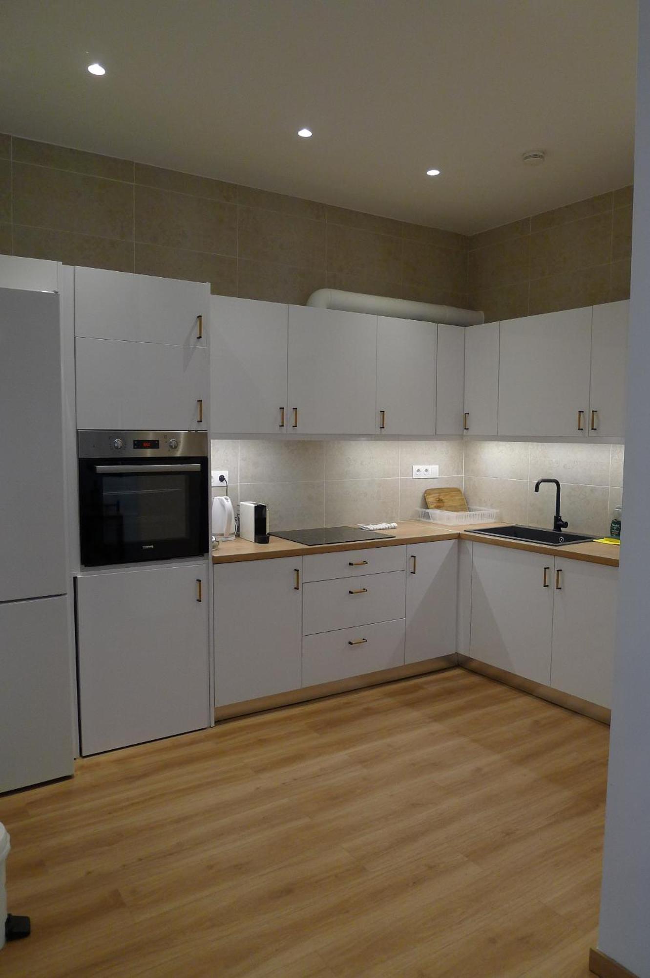 Appartement Cosy 2Ba Close To Archeological Museum Of Athens And Pedion Tou Areos Extérieur photo