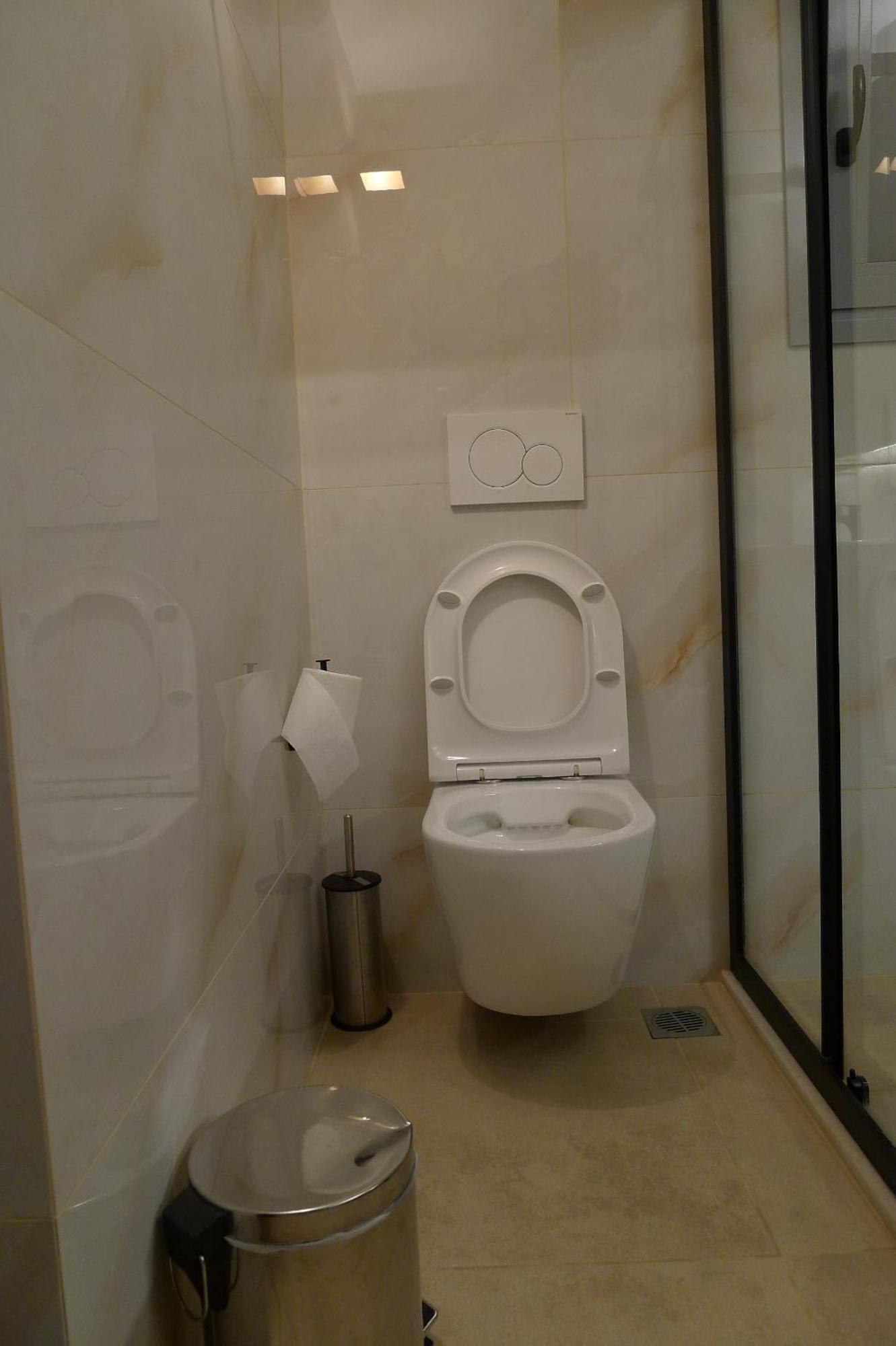 Appartement Cosy 2Ba Close To Archeological Museum Of Athens And Pedion Tou Areos Extérieur photo