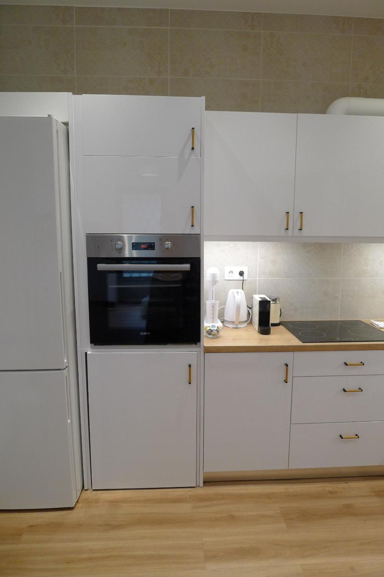 Appartement Cosy 2Ba Close To Archeological Museum Of Athens And Pedion Tou Areos Extérieur photo