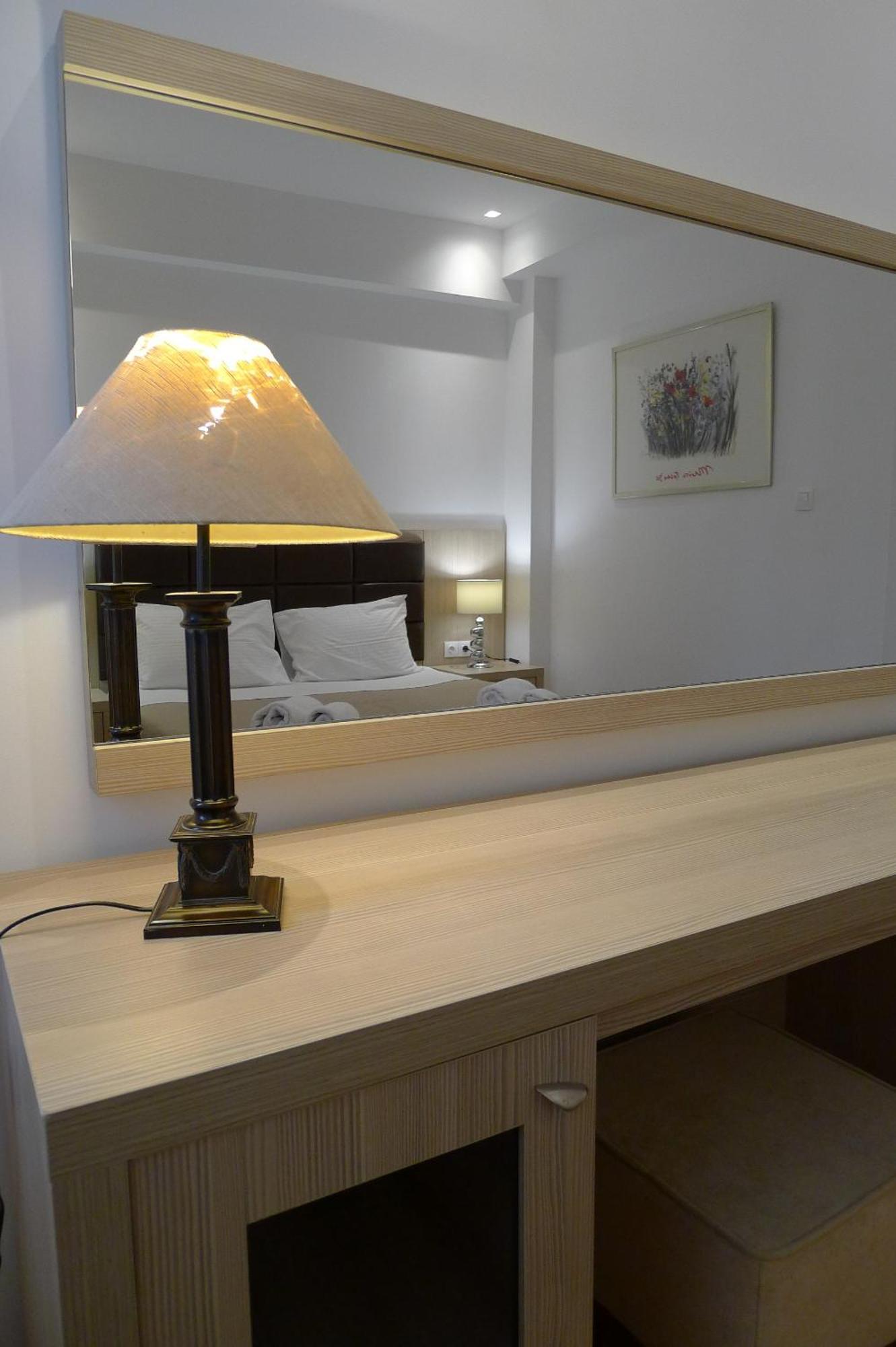 Appartement Cosy 2Ba Close To Archeological Museum Of Athens And Pedion Tou Areos Extérieur photo