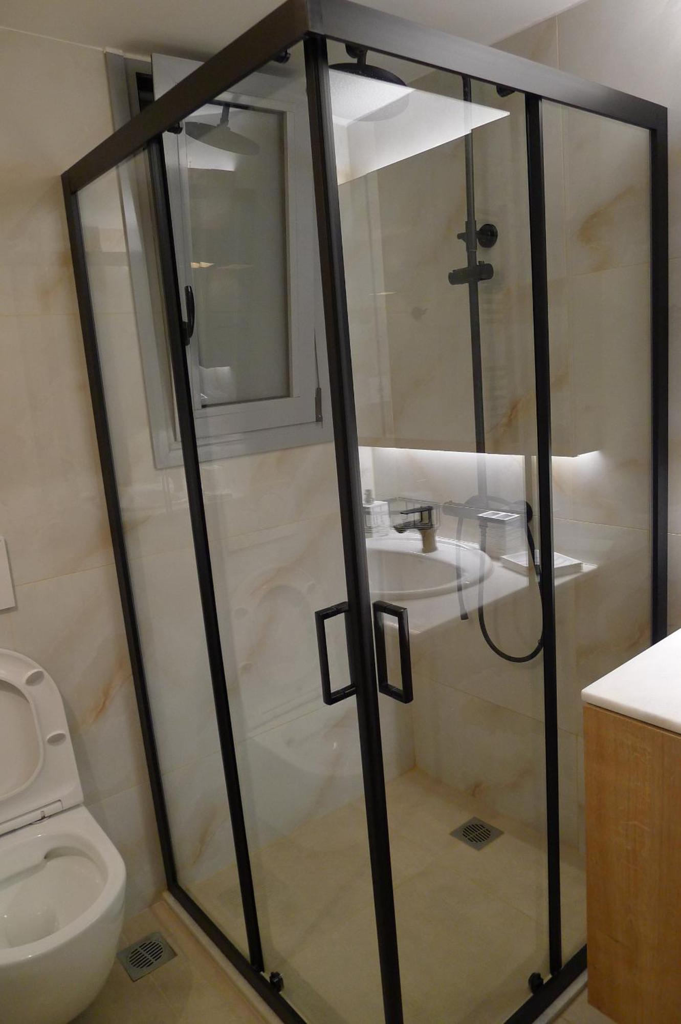 Appartement Cosy 2Ba Close To Archeological Museum Of Athens And Pedion Tou Areos Extérieur photo