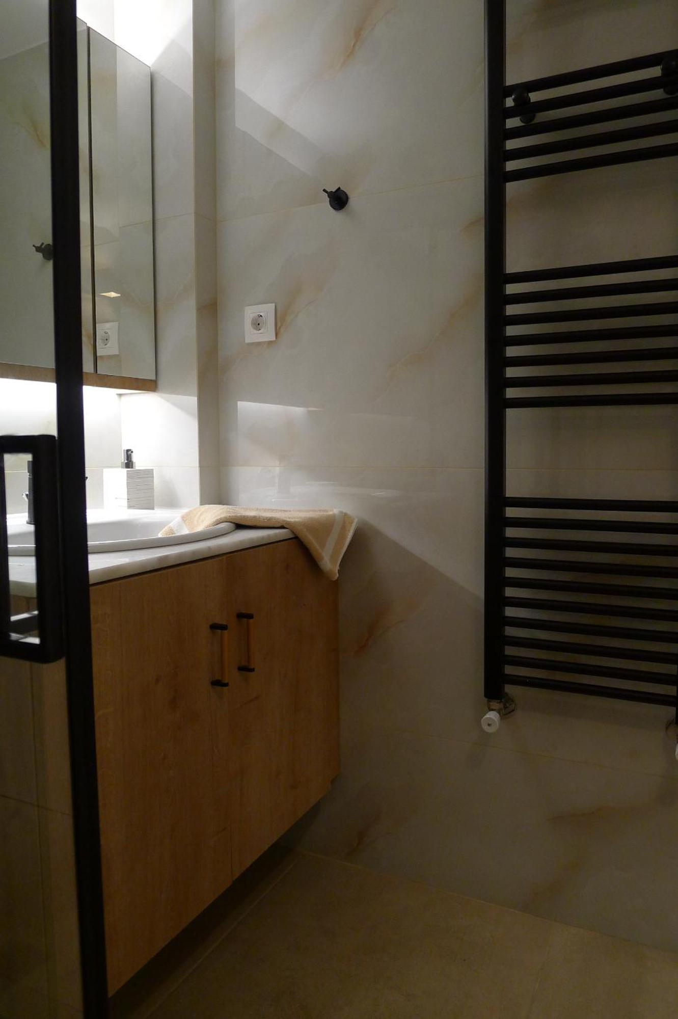 Appartement Cosy 2Ba Close To Archeological Museum Of Athens And Pedion Tou Areos Extérieur photo